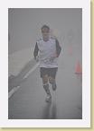 PL 0756 * 2848 x 4288 * (624KB)